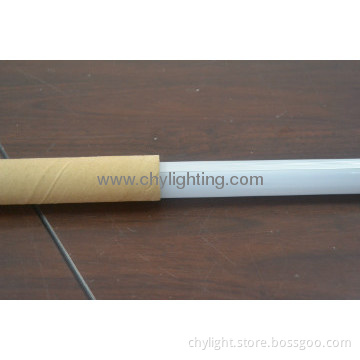 CE,RoHS T8 18W LED Tube Lighting newest price, energy-saving